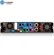 Cục Đẩy Công Suất Crown I-Tech 9000HD 2